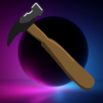 JustBuildIt Studios