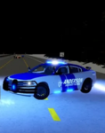 ASRP Law enforcment