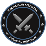 Excalibur Medical Institute