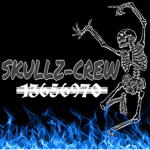 Skullz-Crew