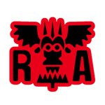Revоlutionary Army