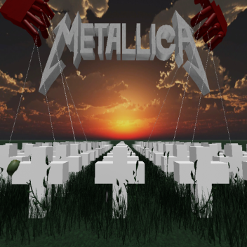 Metallica: Master of Puppets