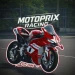 MotoPrix Racing icon