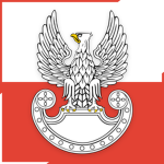 Polish Peoples Army