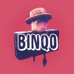 Binqo