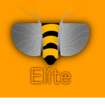 Elite; Awards And Concerts.
