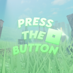 Press The Button [Discontinued]