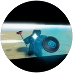 Upgraded Plumber Recorderman