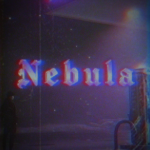 Nebula Softworks