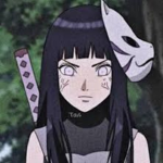 Girl Anime