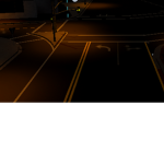PZ Empire - Roblox!