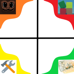 The Builder Hub.