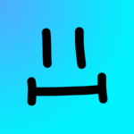 Sybblo's Group