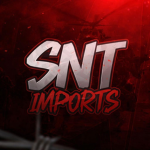 SNT IMPORT's