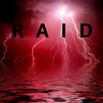 no limit raid