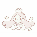 . * tea party * .
