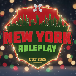 NYCRP Marketing System