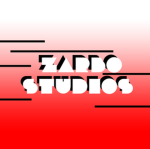 Zarbo Studios