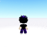 RFW_EDITZ