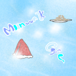 Moonwalk Cafe