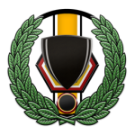 Admissions League