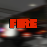 Don's FD Group