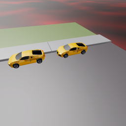 B.W.C FROM ROBLOX Hangout.