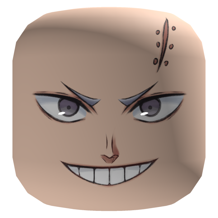 Magna