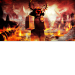 [26th block]Demon KIngs Mafia
