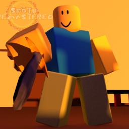 SFOTH Remastered