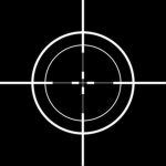 VERSCHMELZEN ZILCH: 00-D35M9