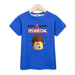 # robux t-shirts