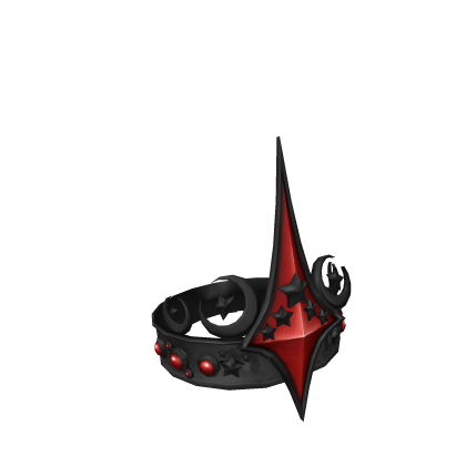 Federation Of The Fallen Starstone