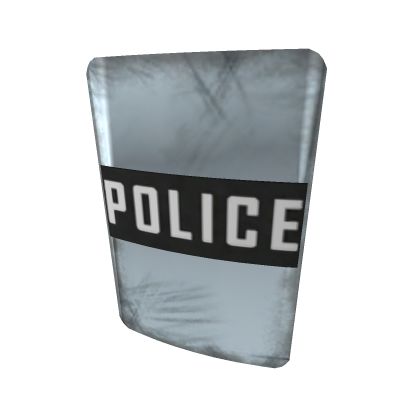 Riot Shield