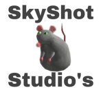 SkyShot Studio's
