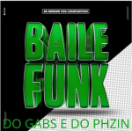 Baile do PHZIN