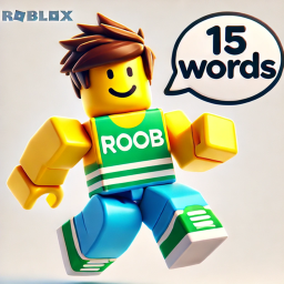 Word [Beta]