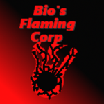 Bio's Item Corp