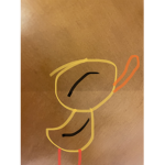 Duck_squad_troll