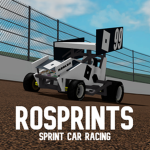 RoSprints