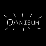 Grupo do Daniel!!