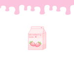 simply peachie
