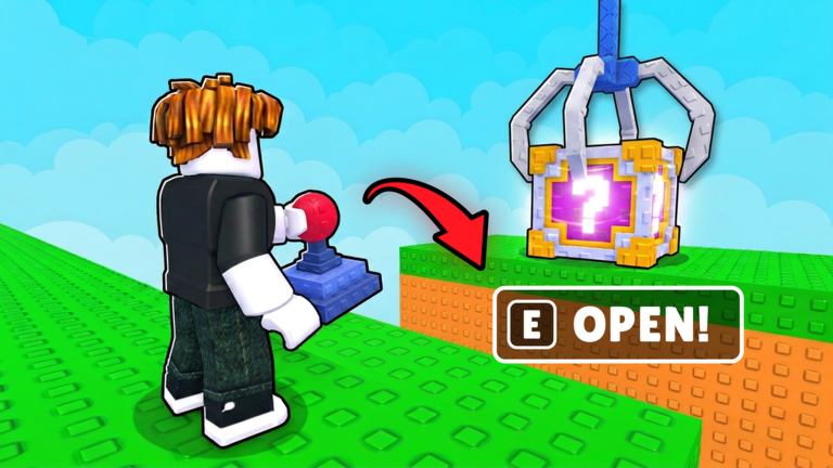 Thumbnail added