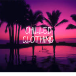 Chilled Clothing.