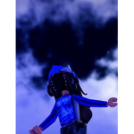 Flobloxy