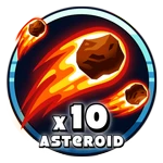 Game Badge Thumbnail