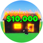 Game Badge Thumbnail