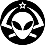 spaceninja's fan club