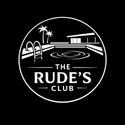 The Rude's Club