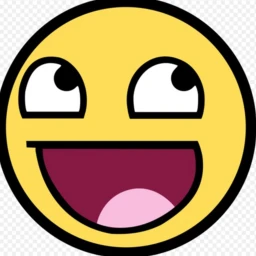 EPIC FACE EVENT!!!!!!!!!!!!!!!!!!!!!!!!!!!!!!!!!!! icon